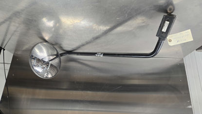Liebherr 9b143d6f-b030-4ae8-a063-184de9af01c24525226291294051282-jpg